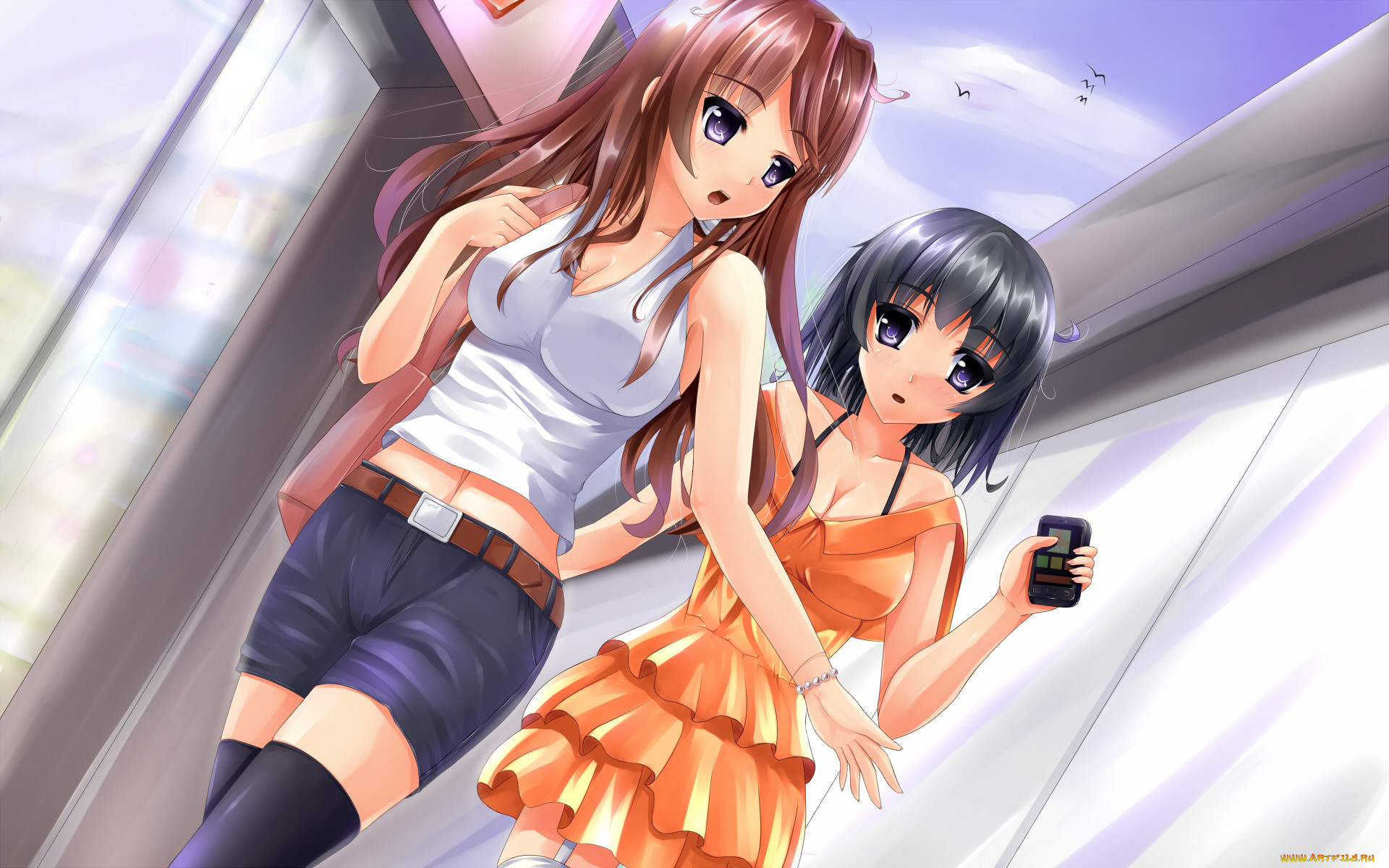 , unknown,  , , , 